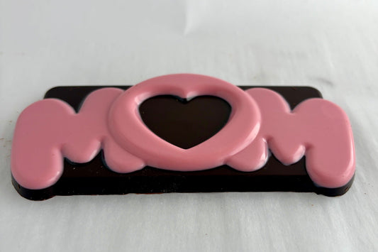 Mom Bar