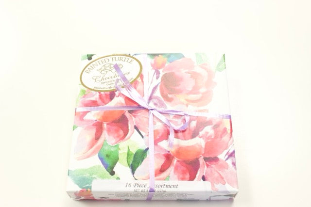 16-Count Assortment Box image 1