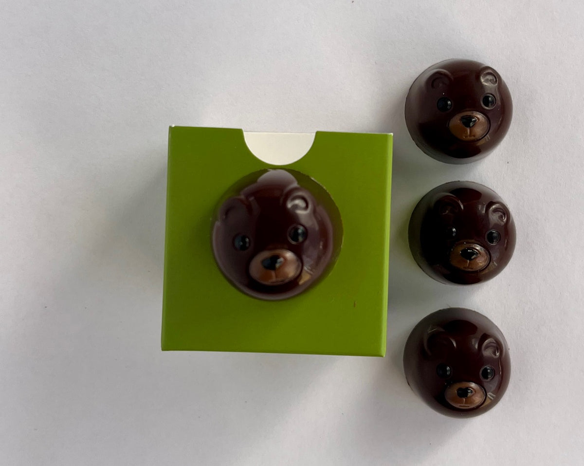 Advent Calendar