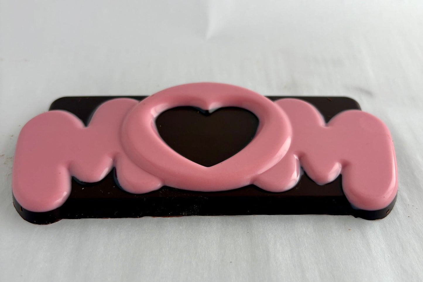 Mom Bar