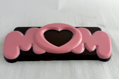 Mom Bar