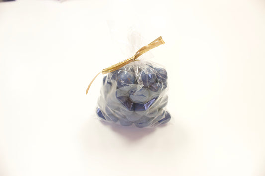 Chocolate Covered Blueberries image 1