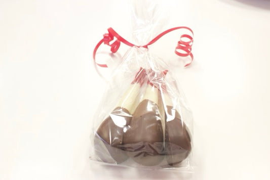 Licorice Matchsticks image 1