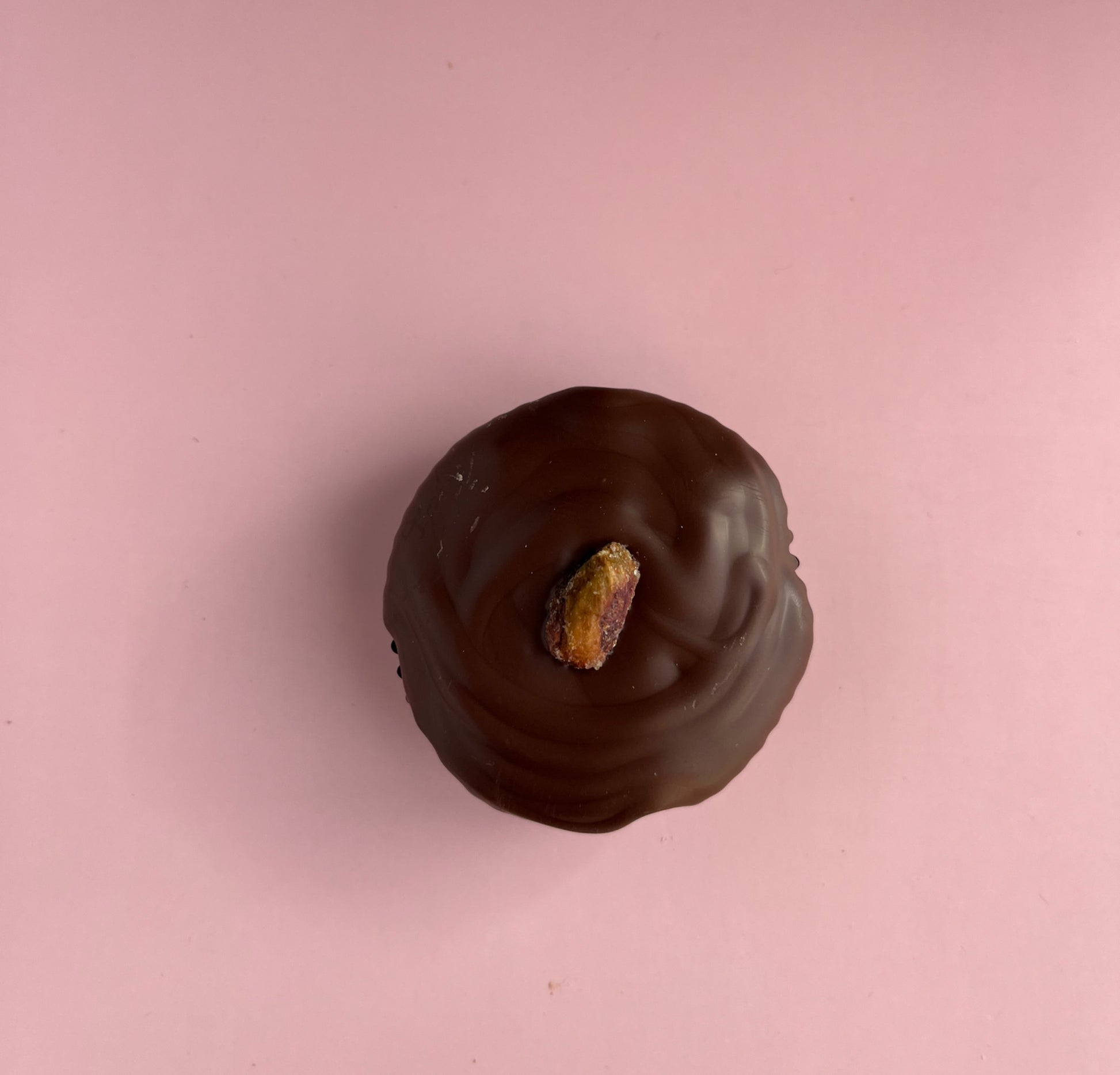 Nut Clusters image 4